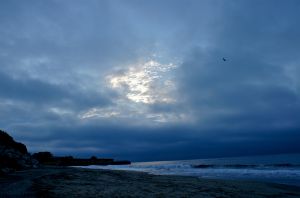 WS Wind and Sky - 15.jpg